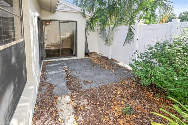 Courtyards Of Cape Coral South, 1416 SW 50th St #63, Cape Coral, Florida 33914, image 2