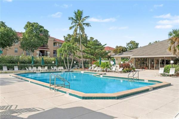 Courtyards Of Cape Coral South, 1416 SW 50th St #63, Cape Coral, Florida 33914, image 1