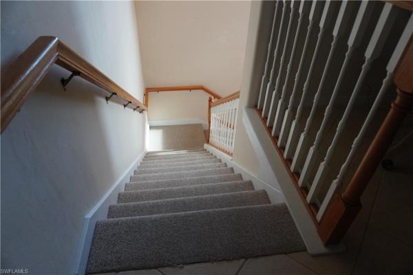 Moody River Estates, 13091 Sandy Key Bnd #104, North Fort Myers, Florida 33903, image 1