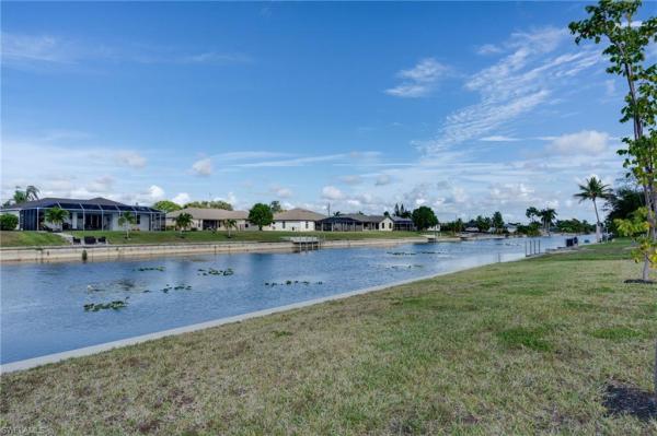 Cape Coral, 153 SE 21st St #, Cape Coral, Florida 33990, image 1