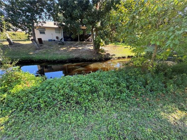 Berts Tropical Gardens, 67 E Mariana Ave #, North Fort Myers, Florida 33917, image 2