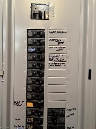 67 E Mariana Ave #, North Fort Myers, Florida 33917, image 1