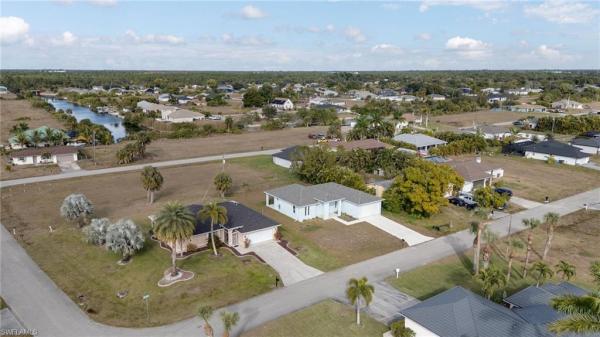 Cape Coral Residential, 2013 NE 25th St #, Cape Coral, Florida 33909, image 3