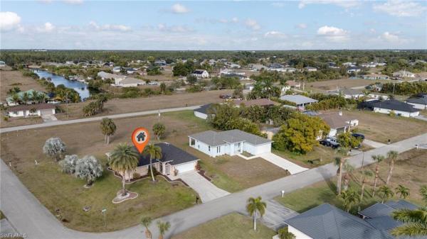 Cape Coral Residential, 2013 NE 25th St #, Cape Coral, Florida 33909, image 2