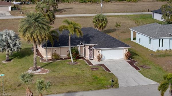 Cape Coral Residential, 2013 NE 25th St #, Cape Coral, Florida 33909, image 1