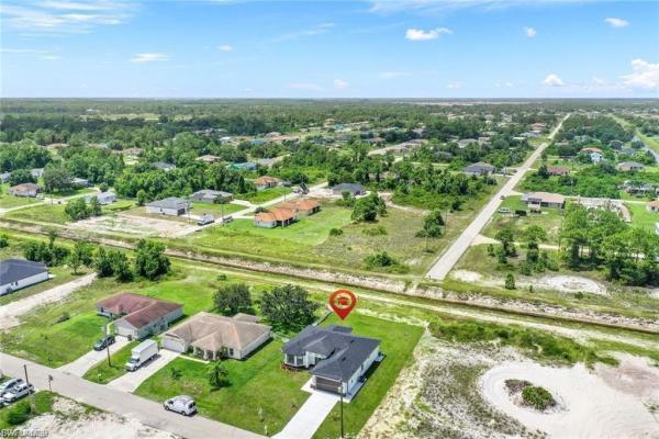 3212 Vera Ct, Lehigh Acres, Florida 33976, image 1