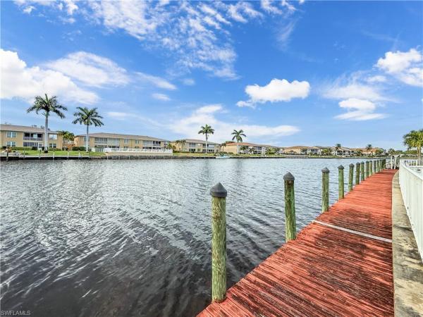 4534 5th Pl #11, Cape Coral, Florida 33904, image 1