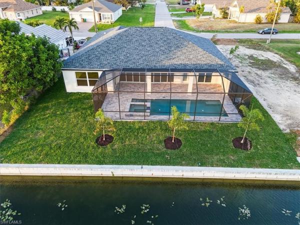 Cape Coral, 1220 SE 5th Ter #, Cape Coral, Florida 33990, image 1