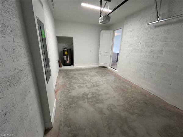 Silverwood At Maple Ridge, 5835 Cassidy Ln, Ave Maria, Florida 34142, image 1