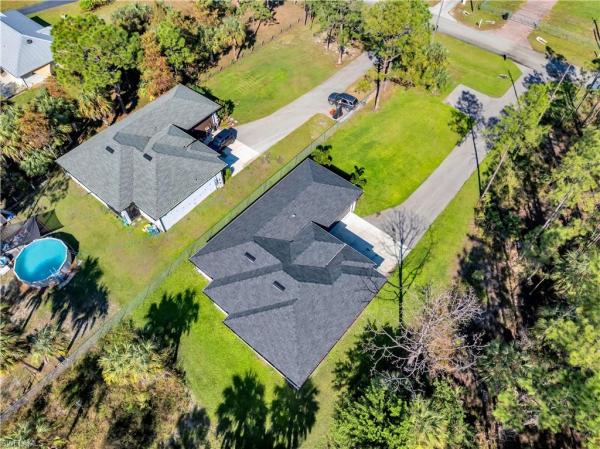 Golden Gate Estates, 2844 NE 37th Ave, Naples, Florida 34120, image 1