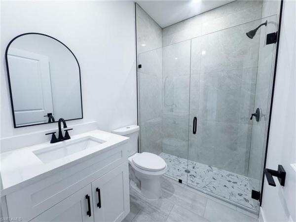 Lehigh Acres Residential, 316 Mangonia Ave, Lehigh Acres, Florida 33974, image 1