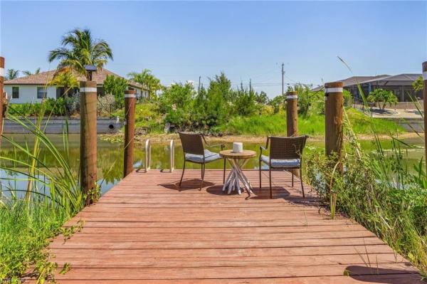 Cape Coral, 327 SW 26th Ter #, Cape Coral, Florida 33914, image 1