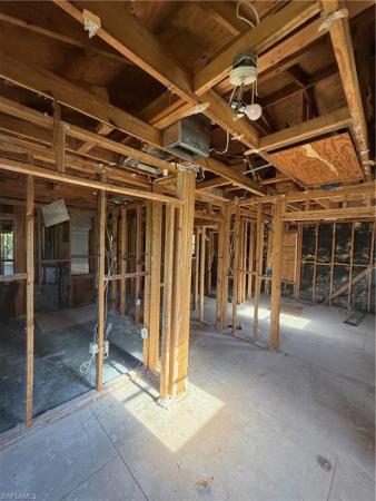 Fort Myers No HOA, 13761 Sophomore Ln, Fort Myers, Florida 33912, image 2