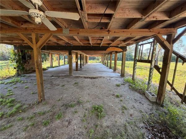 Fort Myers No HOA, 13761 Sophomore Ln, Fort Myers, Florida 33912, image 1