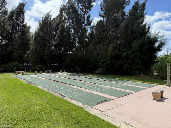 17138 Casselberry Ln, Fort Myers, Florida 33967, image 1