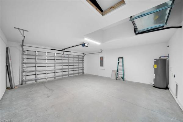 Lehigh Acres, 3401 W 70th St, Lehigh Acres, Florida 33971, image 3