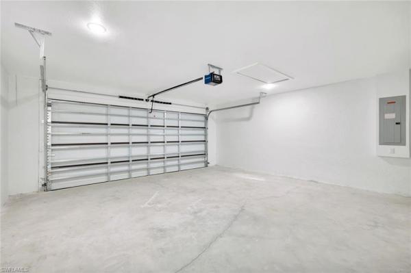 Cape Coral Residential, 1729 NE 23rd St #, Cape Coral, Florida 33909, image 3