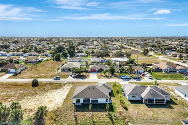 Cape Coral Residential, 1729 NE 23rd St #, Cape Coral, Florida 33909, image 2