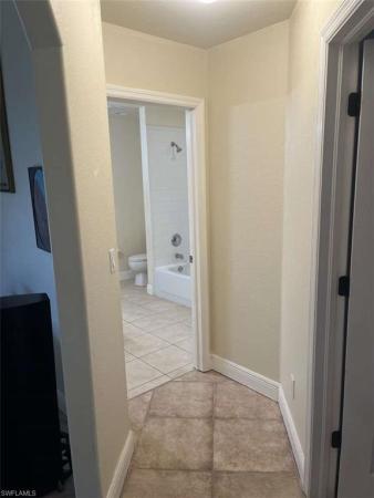 849 S Ferndale Ave, Lehigh Acres, Florida 33974, image 1