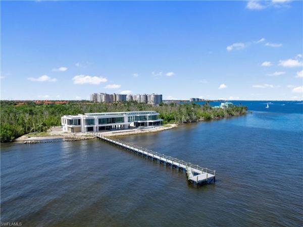 Palmetto Point, 6400 Glock Dr, Fort Myers, Florida 33908, image 3