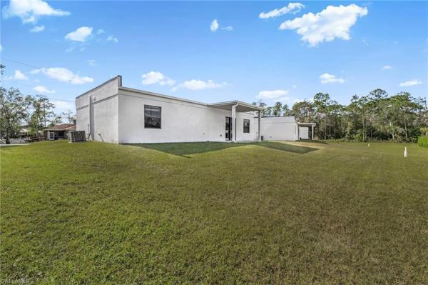 128 Viewpoint Dr, Lehigh Acres, Florida 33972, image 1