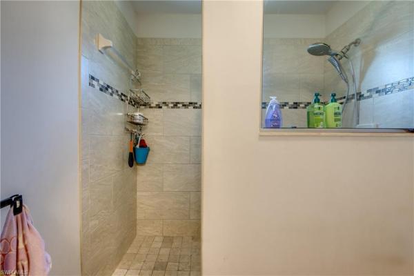 Cape Coral Residential, 1213 SE 19th St #, Cape Coral, Florida 33990, image 3