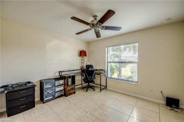 Cape Coral Residential, 1213 SE 19th St #, Cape Coral, Florida 33990, image 2