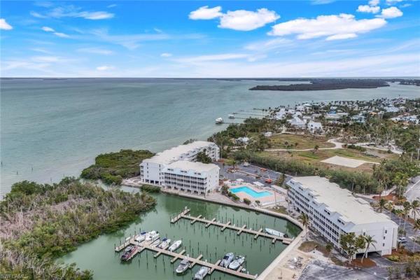 Bayside Villas, 4112 Bayside Villas, Captiva, Florida 33924, image 2