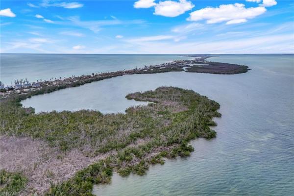 Bayside Villas, 4216 Bayside Villas, Captiva, Florida 33924, image 2