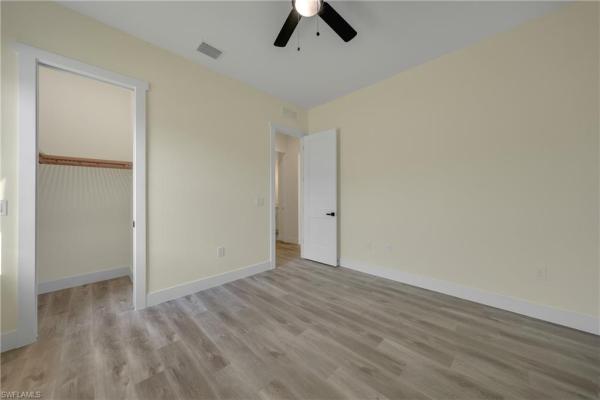 Cape Coral Residential, 3405 8th Ter, Cape Coral, Florida 33993, image 3