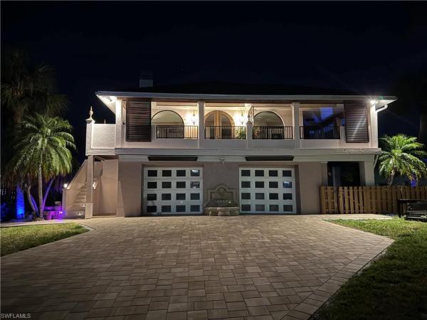 McGregor Vista, 14952 Kimberly Ln, Fort Myers, Florida 33908, image 1
