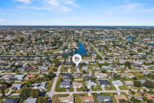 Cape Coral, 1831 SE Van Loon Ter #, Cape Coral, Florida 33990, image 3