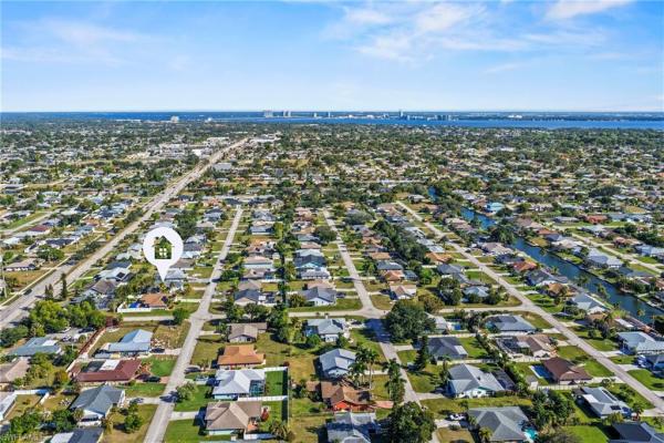 Cape Coral, 1831 SE Van Loon Ter #, Cape Coral, Florida 33990, image 2
