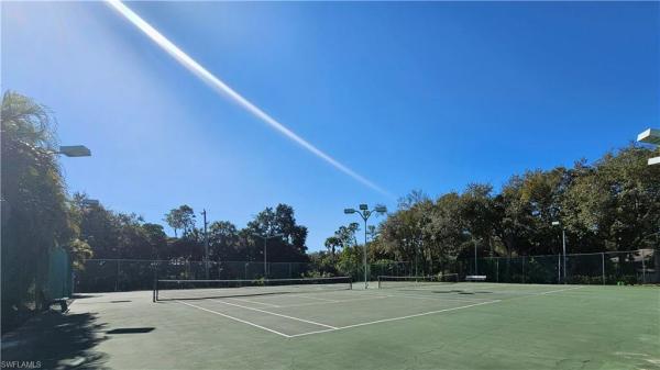 5842 Crabwood Ct, Fort Myers, Florida 33919, image 1