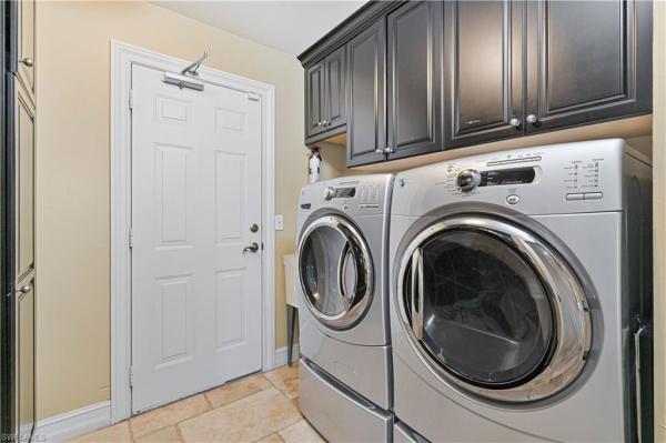 Cape Coral Residential, 1409 SE 20th Ct #, Cape Coral, Florida 33990, image 3