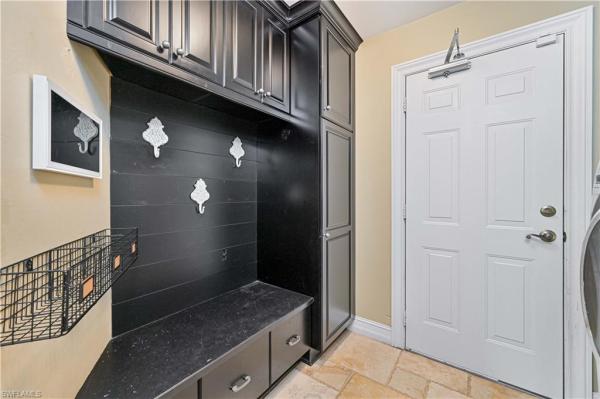 Cape Coral Residential, 1409 SE 20th Ct #, Cape Coral, Florida 33990, image 2