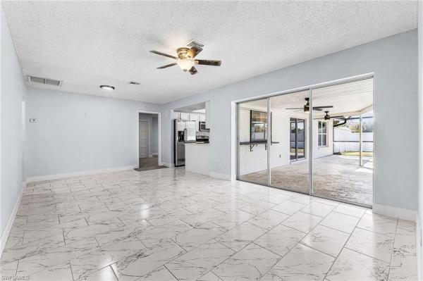 Cape Coral Residential, 3855 SE 7th Pl #, Cape Coral, Florida 33904, image 3