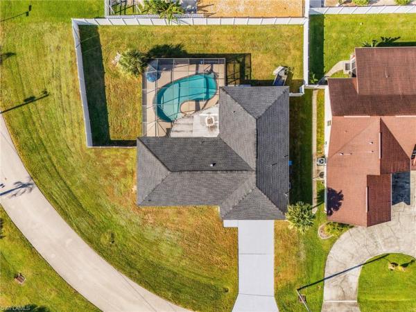 Cape Coral, 3855 SE 7th Pl #, Cape Coral, Florida 33904, image 1