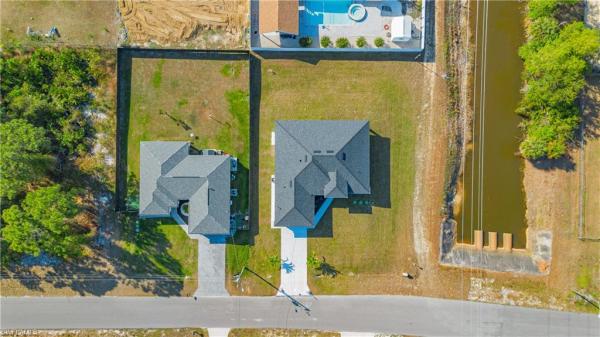 Lehigh Acres, 50 S Denis Ave, Lehigh Acres, Florida 33976, image 3