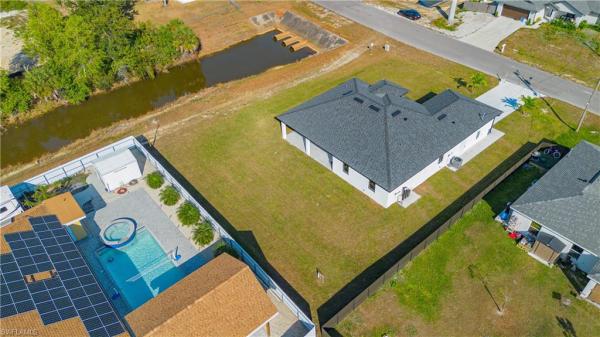Lehigh Acres, 50 S Denis Ave, Lehigh Acres, Florida 33976, image 2