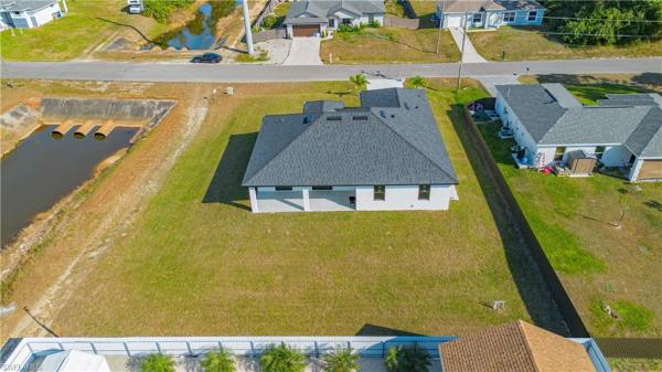 50 Denis Ave S #, Lehigh Acres, Florida 33976, image 1