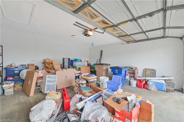 208 Danby Rd, Lehigh Acres, Florida 33936, image 1