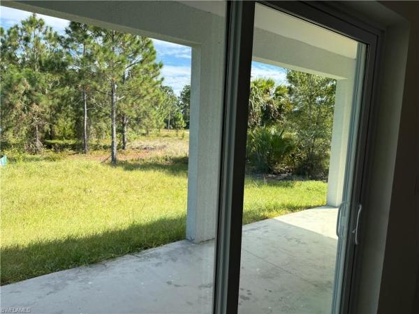 Lehigh Acres Residential, 457 S Wickham Ave, Lehigh Acres, Florida 33974, image 1
