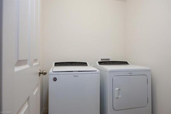 Cape Coral Residential, 3818 SW 15th Pl #, Cape Coral, Florida 33914, image 2
