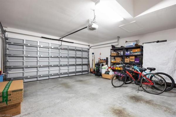 Cape Coral Residential, 3818 SW 15th Pl #, Cape Coral, Florida 33914, image 1
