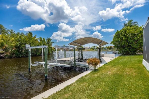 Cape Coral Residential, 2032 SE 21st Ln #, Cape Coral, Florida 33990, image 3