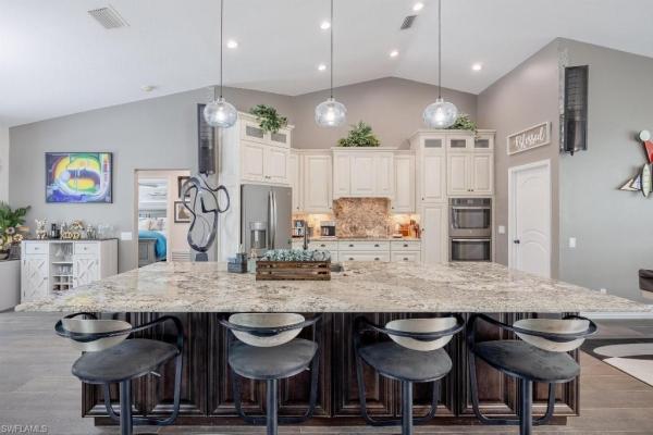 Cape Coral Residential, 2032 SE 21st Ln #, Cape Coral, Florida 33990, image 2