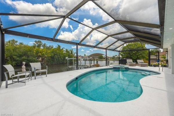 Cape Coral, 2032 SE 21st Ln #, Cape Coral, Florida 33990, image 1