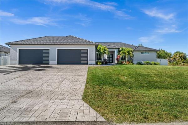 Cape Coral, 2818 Old Burnt Store Rd N #, Cape Coral, Florida 33993, image 1