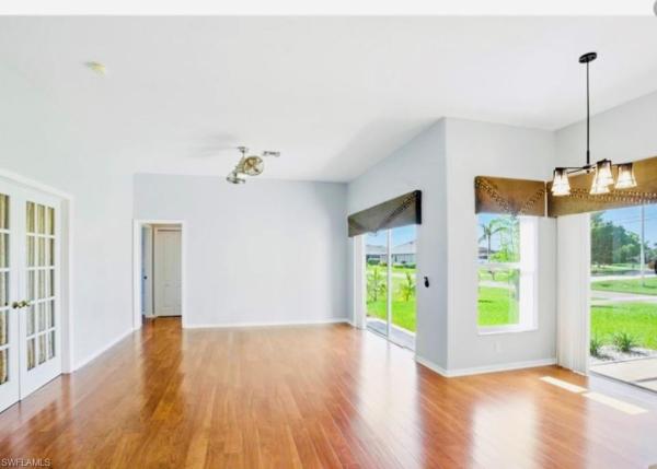 Cape Coral Residential, 4319 21st Pl, Cape Coral, Florida 33914, image 3